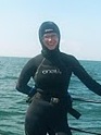 Anna Drobiazg